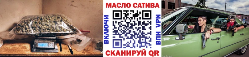 кракен ССЫЛКА где найти Бабушкин Дистиллят ТГК концентрат
